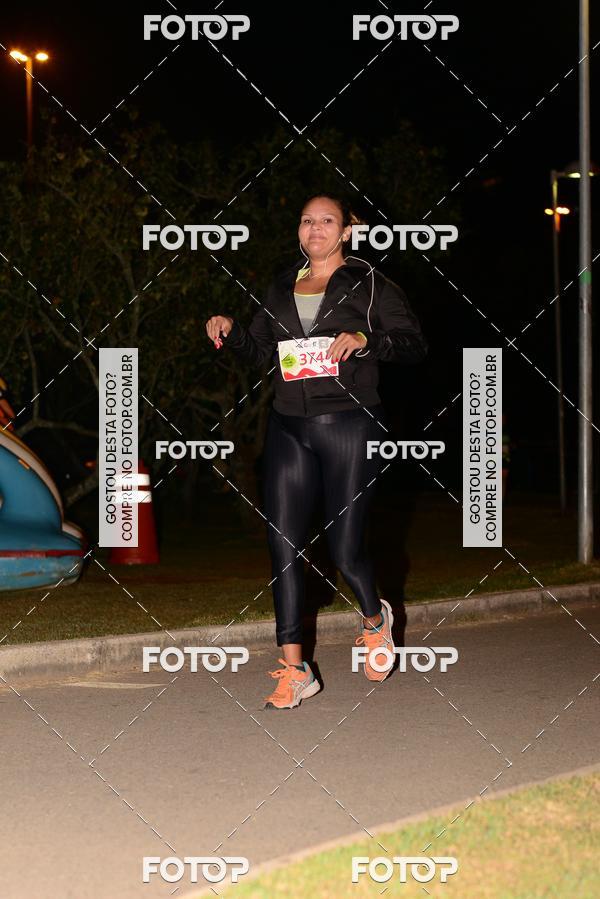 Buy your photos of the eventMarines Night Run on Fotop
