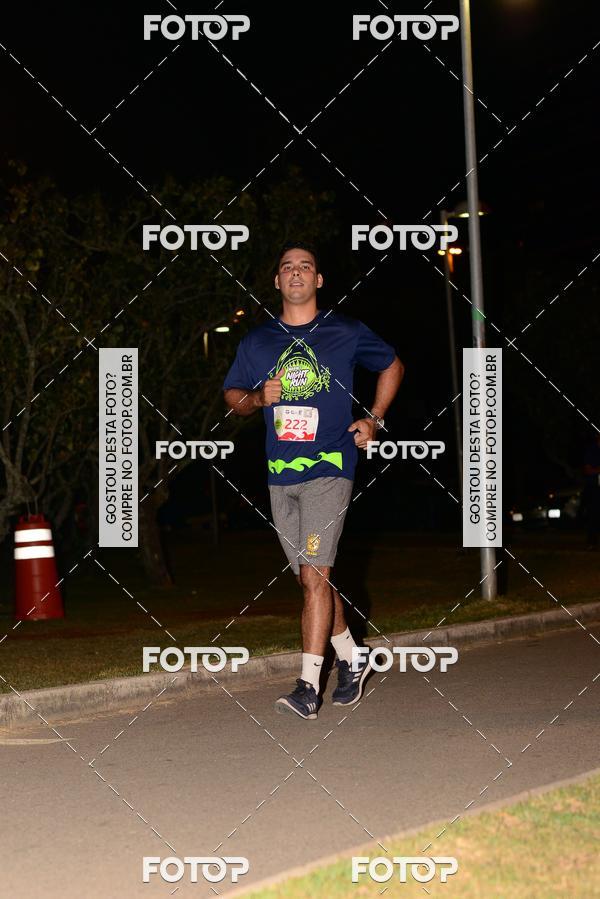 Buy your photos of the eventMarines Night Run on Fotop