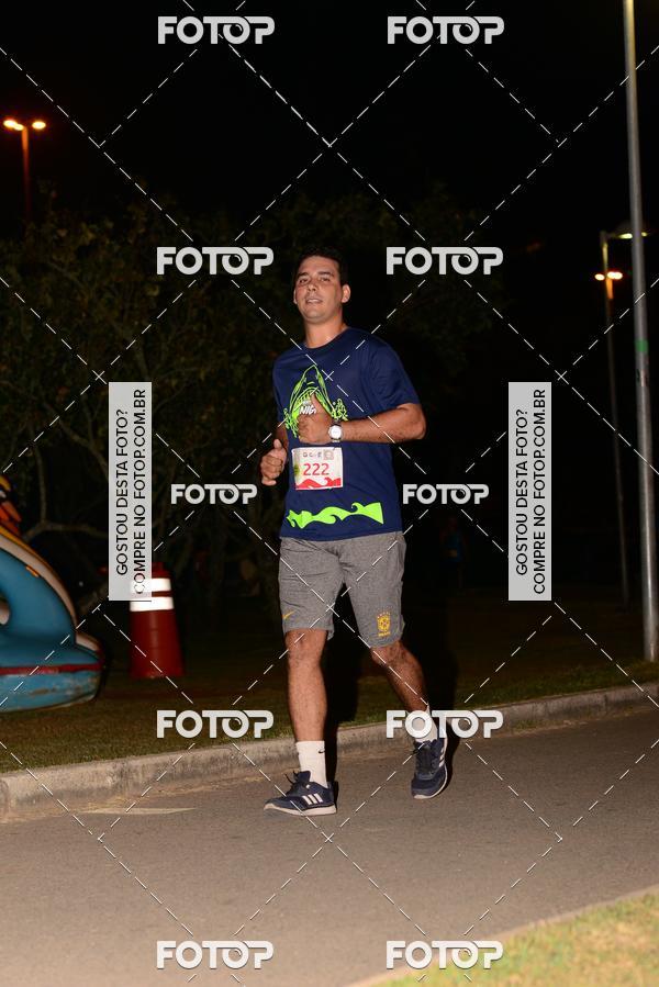 Buy your photos of the eventMarines Night Run on Fotop