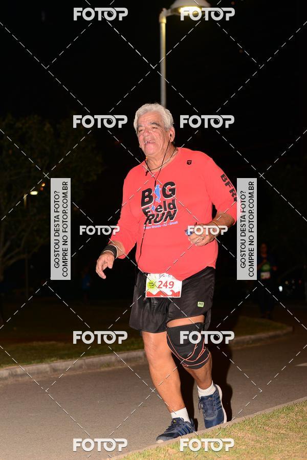 Buy your photos of the eventMarines Night Run on Fotop