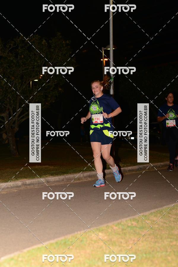 Buy your photos of the eventMarines Night Run on Fotop