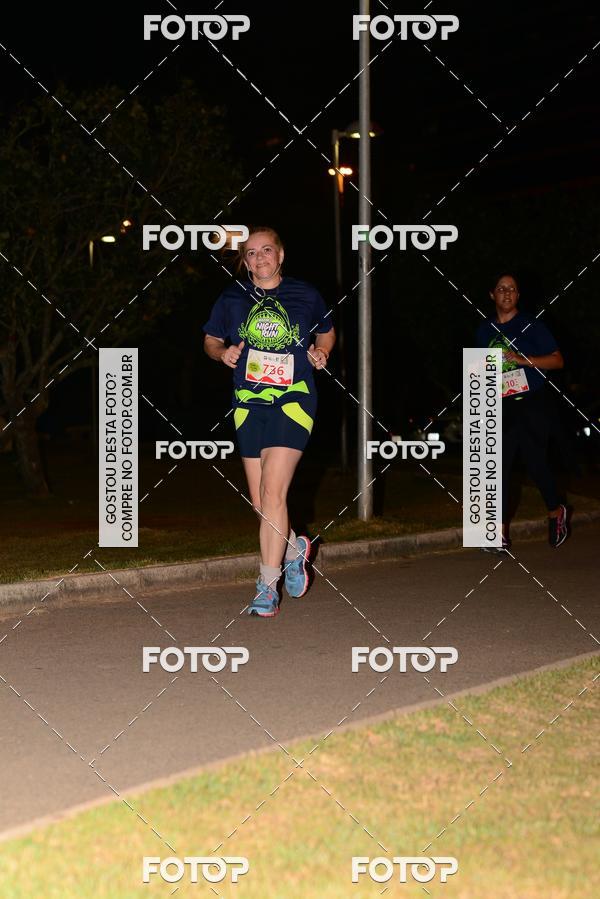 Buy your photos of the eventMarines Night Run on Fotop