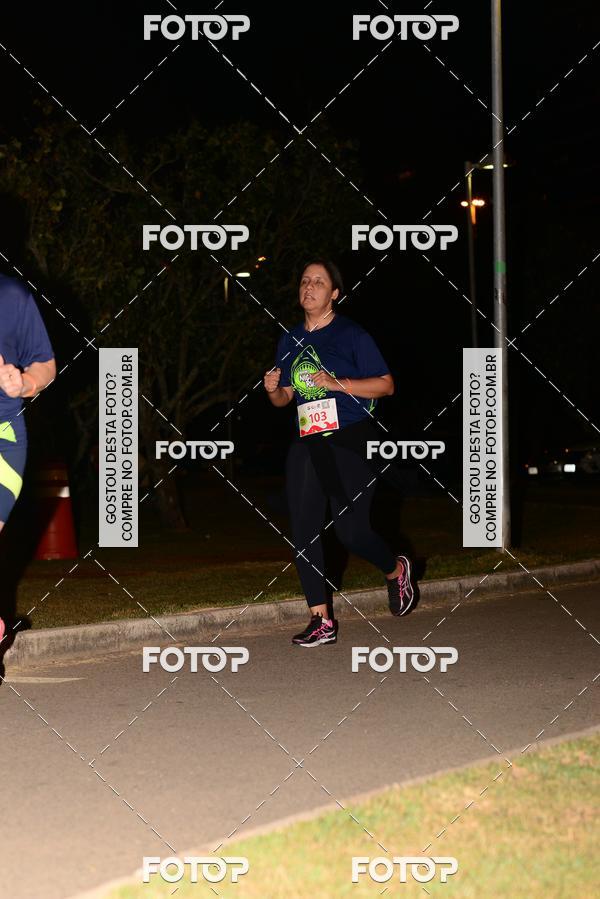 Buy your photos of the eventMarines Night Run on Fotop