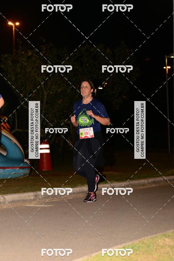 Buy your photos of the eventMarines Night Run on Fotop