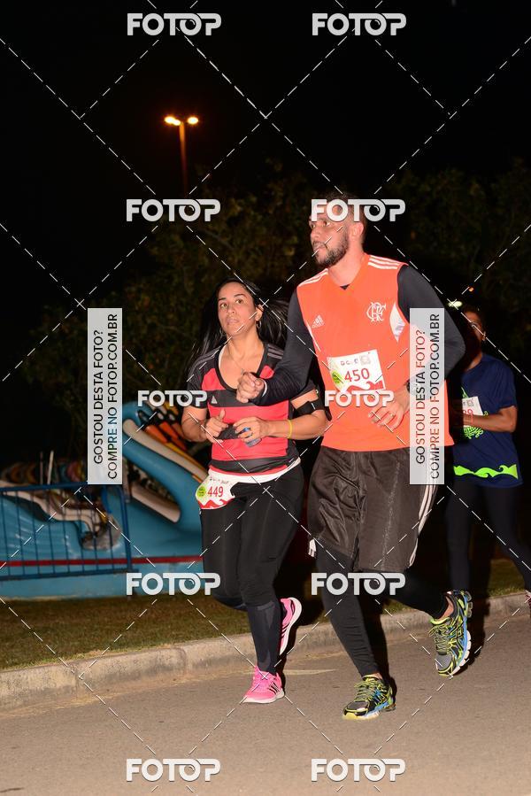 Buy your photos of the eventMarines Night Run on Fotop
