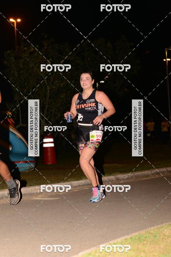 Buy your photos of the eventMarines Night Run on Fotop