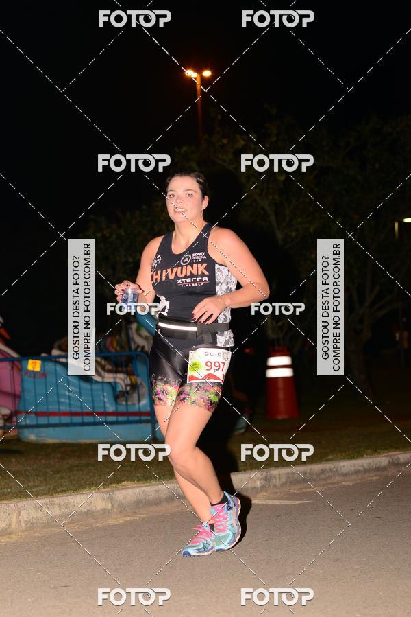Buy your photos of the eventMarines Night Run on Fotop
