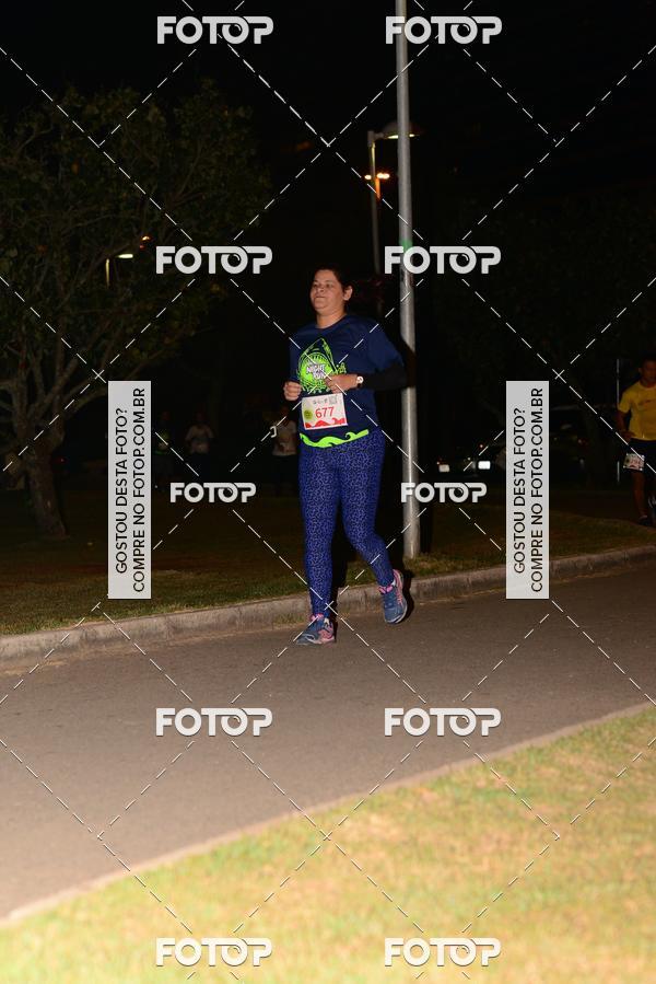 Buy your photos of the eventMarines Night Run on Fotop