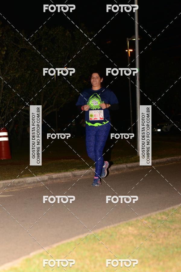 Buy your photos of the eventMarines Night Run on Fotop