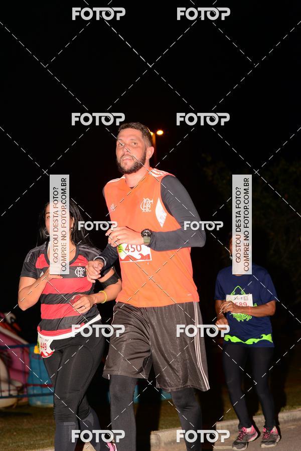 Buy your photos of the eventMarines Night Run on Fotop