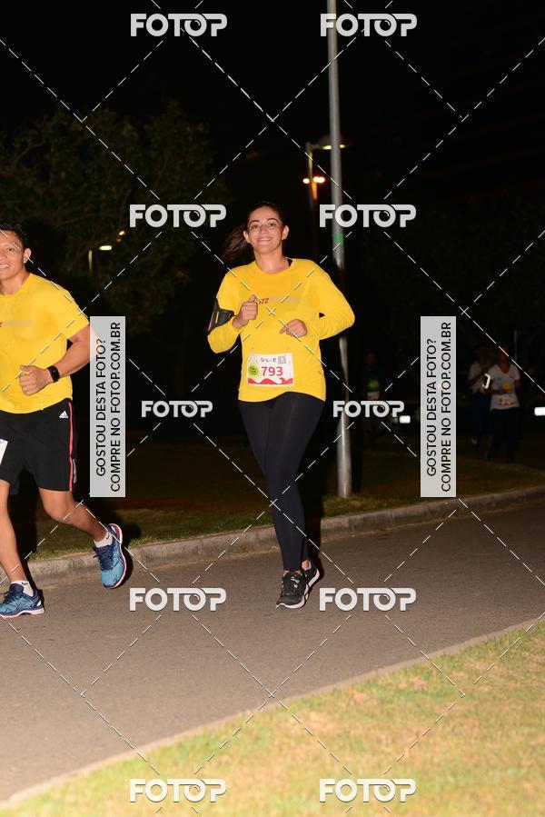 Buy your photos of the eventMarines Night Run on Fotop