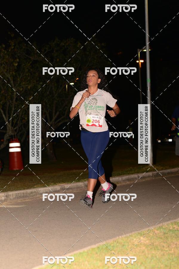 Buy your photos of the eventMarines Night Run on Fotop