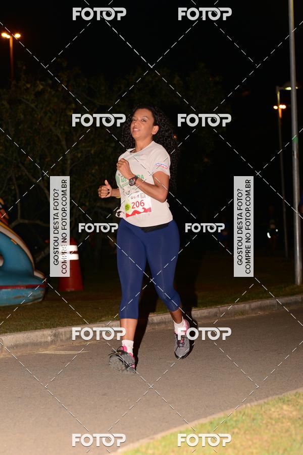 Buy your photos of the eventMarines Night Run on Fotop