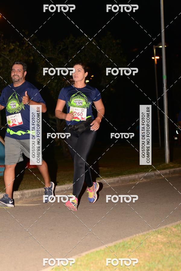 Buy your photos of the eventMarines Night Run on Fotop