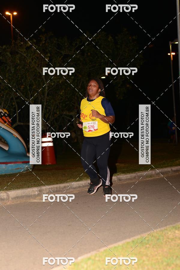 Buy your photos of the eventMarines Night Run on Fotop