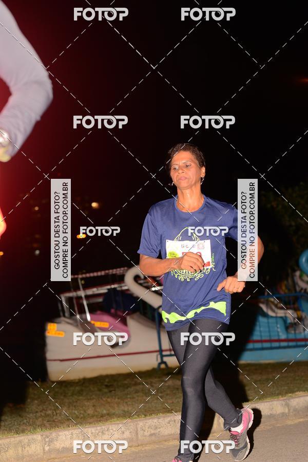 Buy your photos of the eventMarines Night Run on Fotop