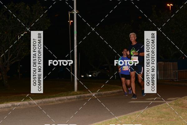 Buy your photos of the eventMarines Night Run on Fotop
