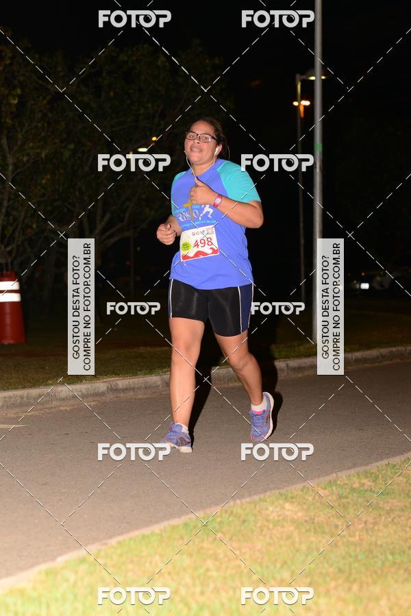 Buy your photos of the eventMarines Night Run on Fotop