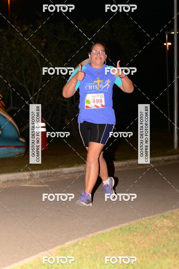 Buy your photos of the eventMarines Night Run on Fotop