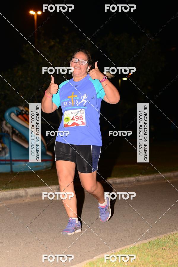 Buy your photos of the eventMarines Night Run on Fotop