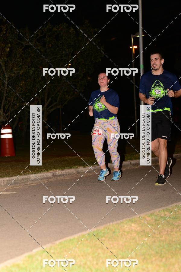 Buy your photos of the eventMarines Night Run on Fotop