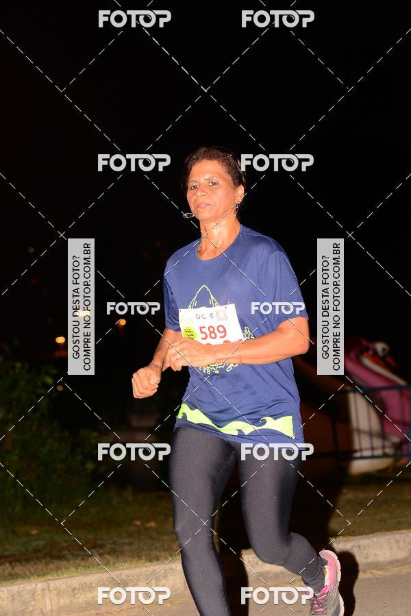 Buy your photos of the eventMarines Night Run on Fotop