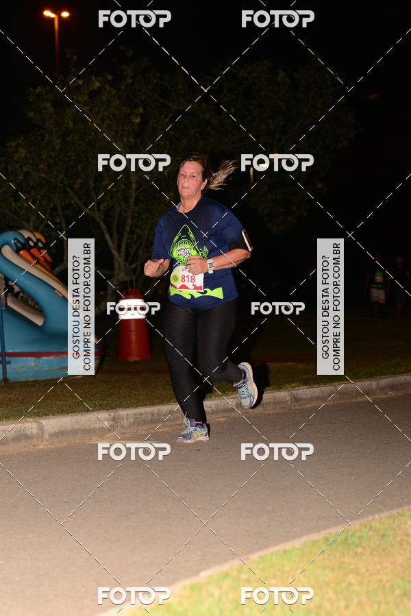 Buy your photos of the eventMarines Night Run on Fotop
