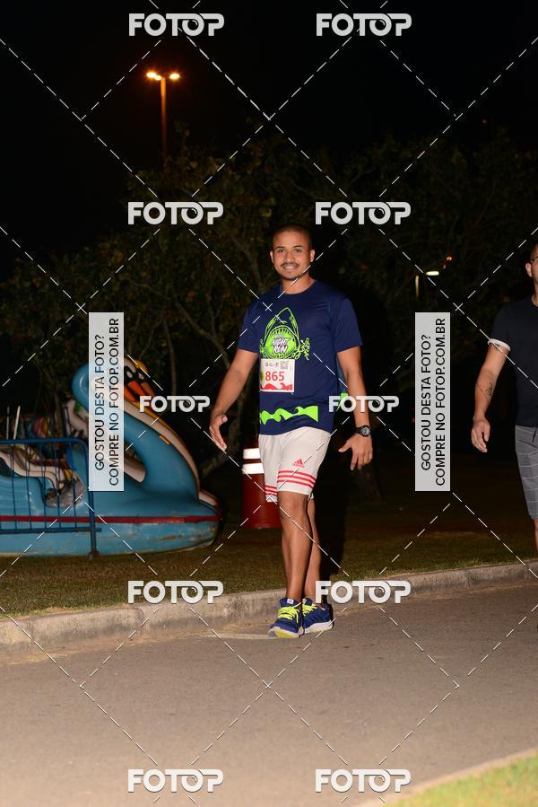 Buy your photos of the eventMarines Night Run on Fotop
