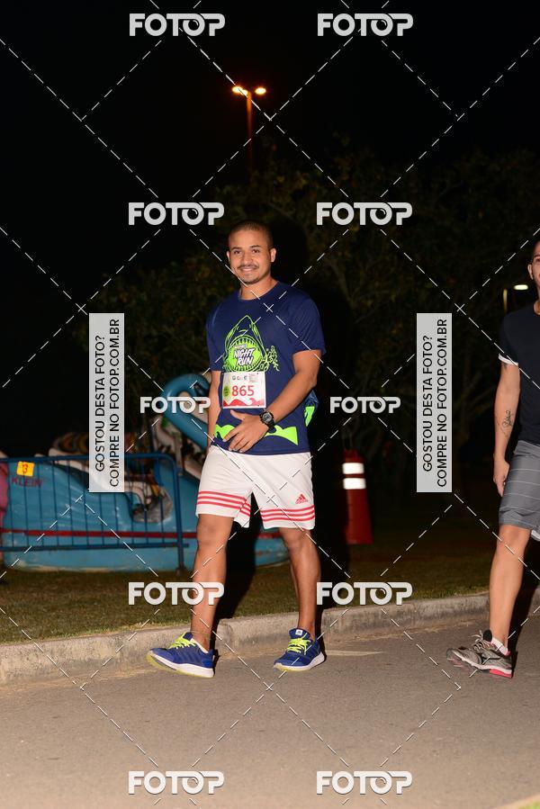 Buy your photos of the eventMarines Night Run on Fotop