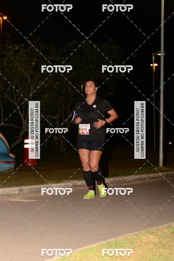 Buy your photos of the eventMarines Night Run on Fotop