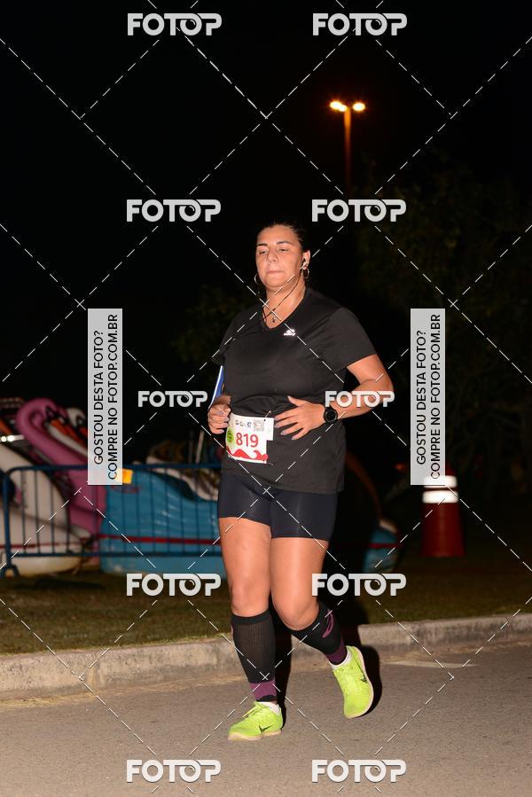 Buy your photos of the eventMarines Night Run on Fotop