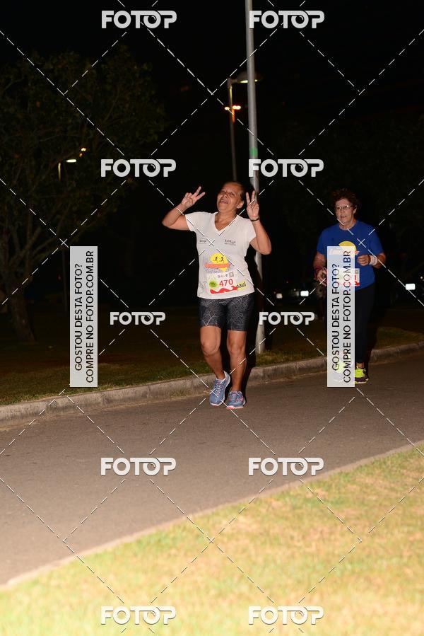 Buy your photos of the eventMarines Night Run on Fotop