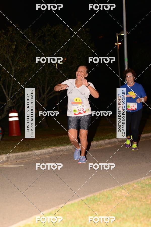 Buy your photos of the eventMarines Night Run on Fotop