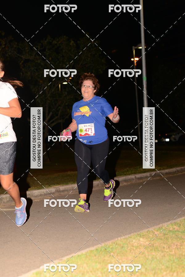 Buy your photos of the eventMarines Night Run on Fotop