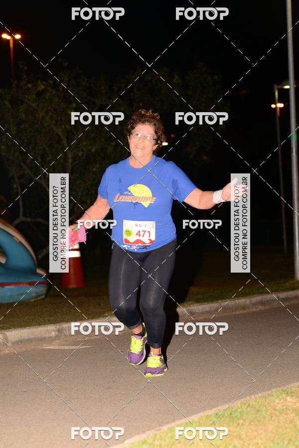 Buy your photos of the eventMarines Night Run on Fotop