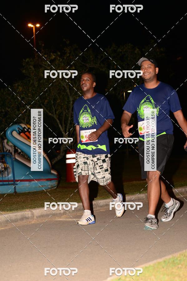 Buy your photos of the eventMarines Night Run on Fotop