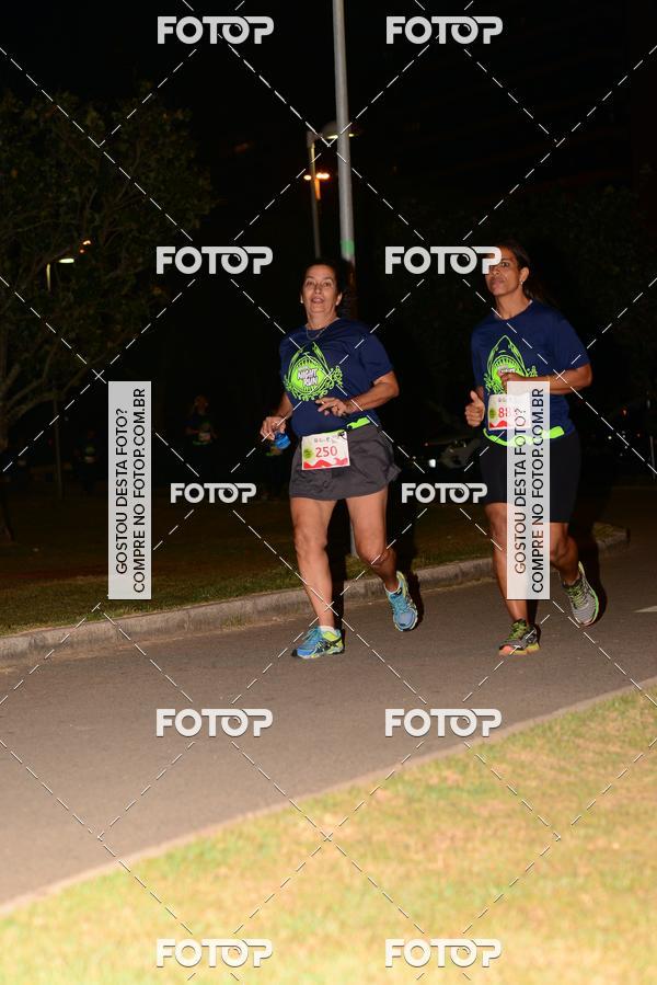 Buy your photos of the eventMarines Night Run on Fotop