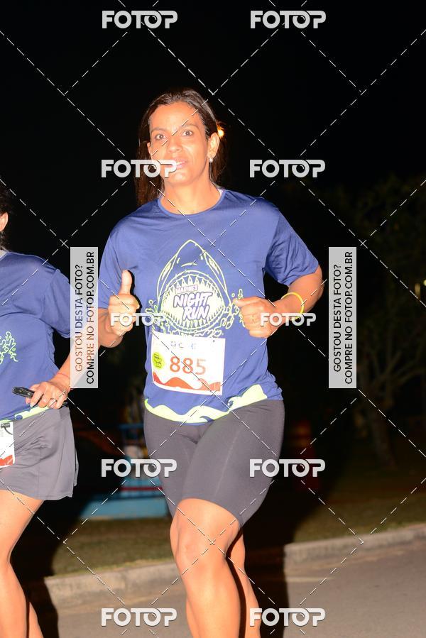 Buy your photos of the eventMarines Night Run on Fotop