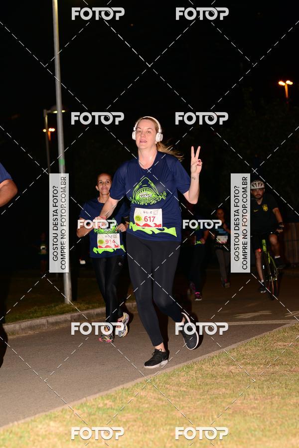 Buy your photos of the eventMarines Night Run on Fotop