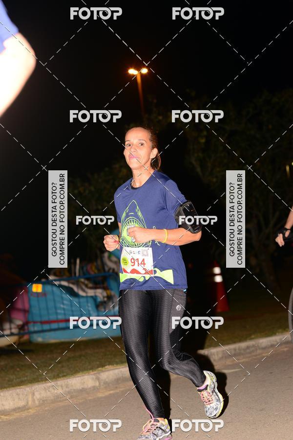 Buy your photos of the eventMarines Night Run on Fotop