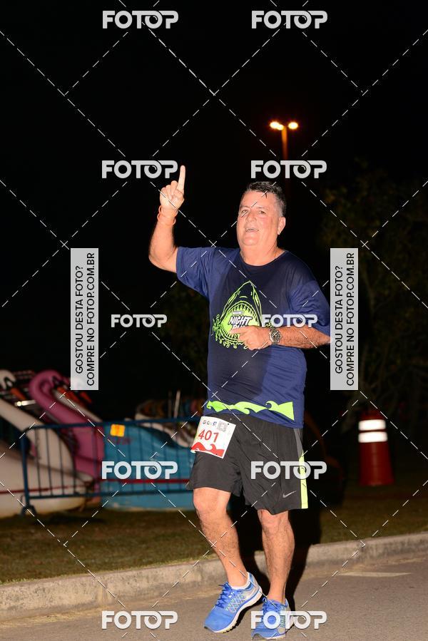 Buy your photos of the eventMarines Night Run on Fotop