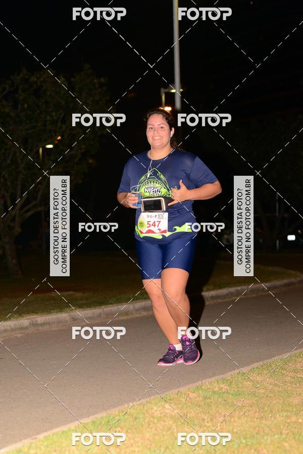 Buy your photos of the eventMarines Night Run on Fotop