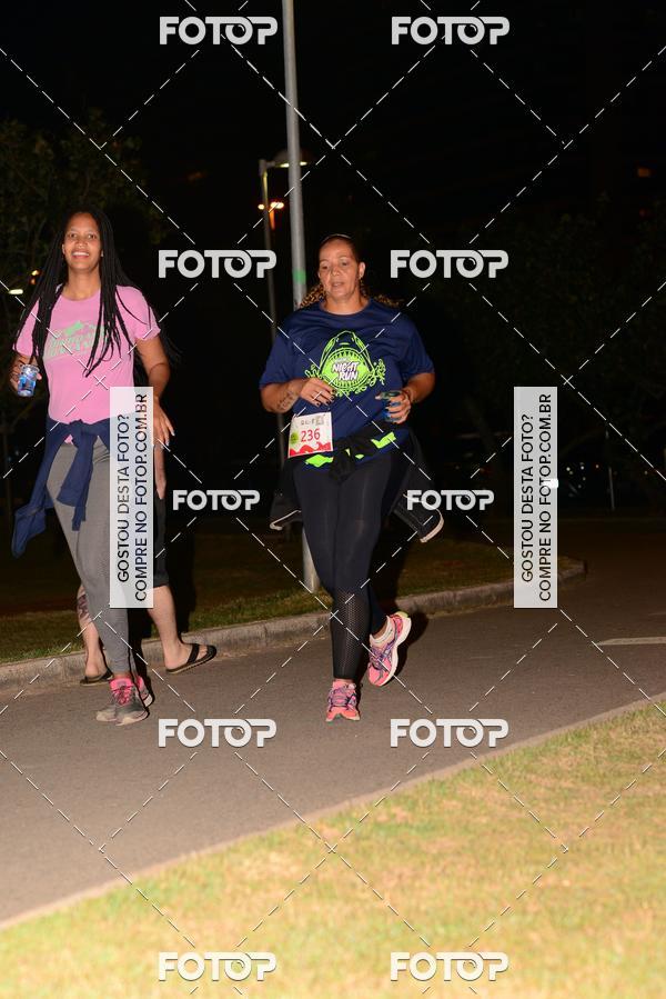 Buy your photos of the eventMarines Night Run on Fotop