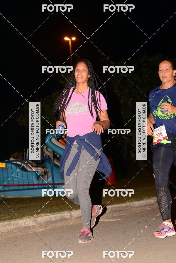 Buy your photos of the eventMarines Night Run on Fotop