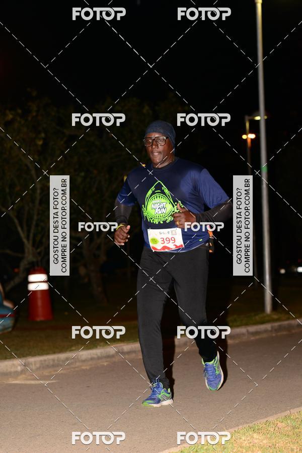 Buy your photos of the eventMarines Night Run on Fotop