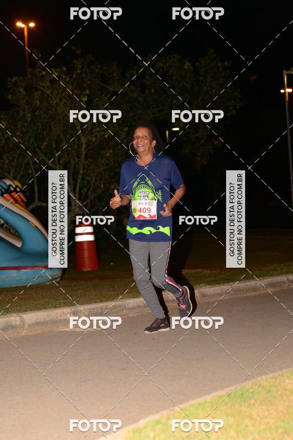 Buy your photos of the eventMarines Night Run on Fotop
