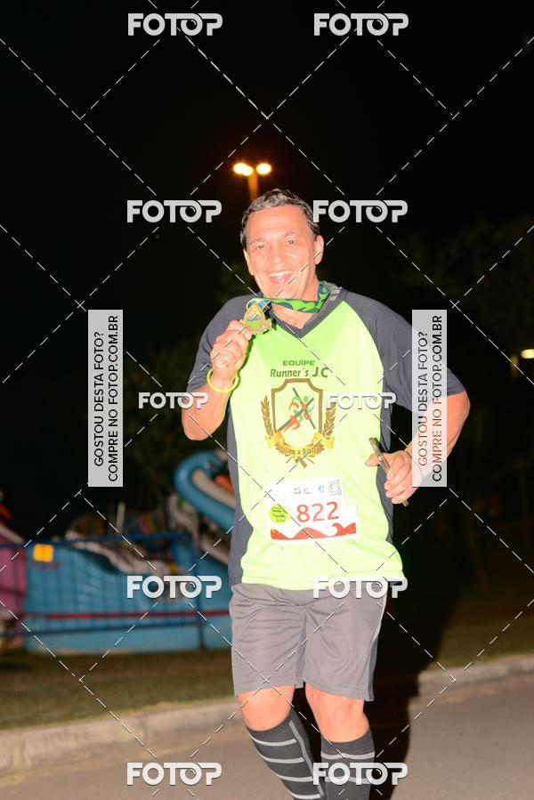 Buy your photos of the eventMarines Night Run on Fotop