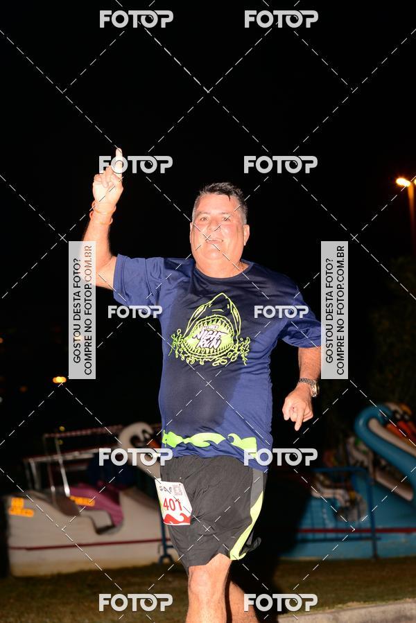 Buy your photos of the eventMarines Night Run on Fotop