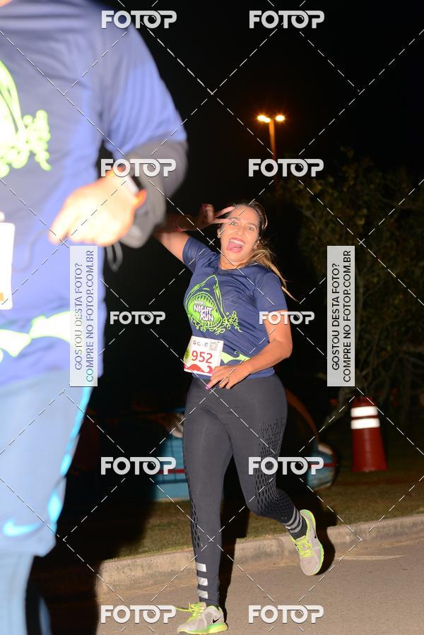 Buy your photos of the eventMarines Night Run on Fotop