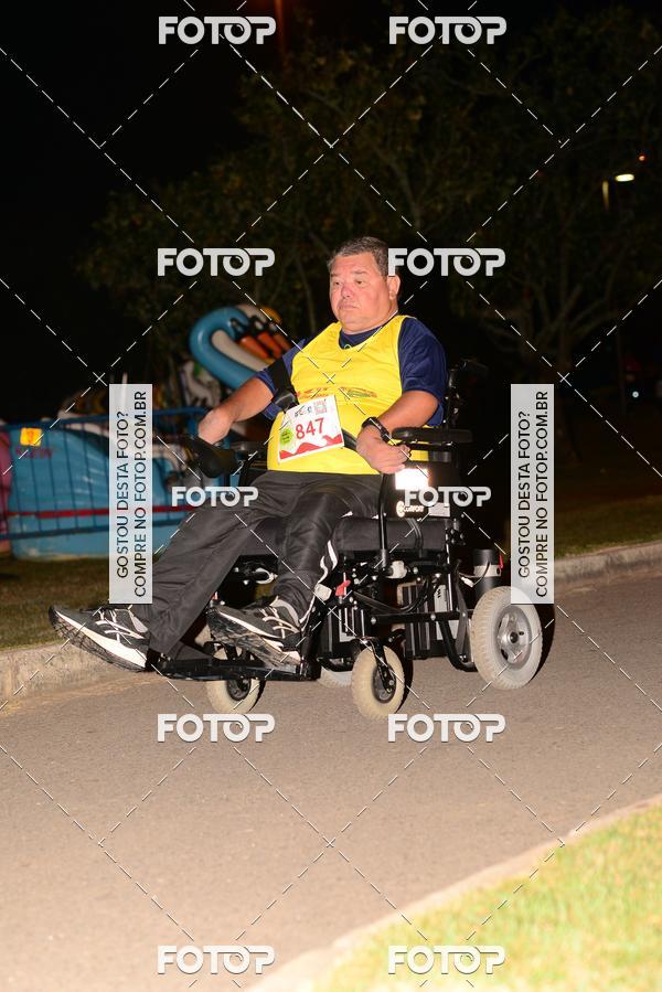Buy your photos of the eventMarines Night Run on Fotop